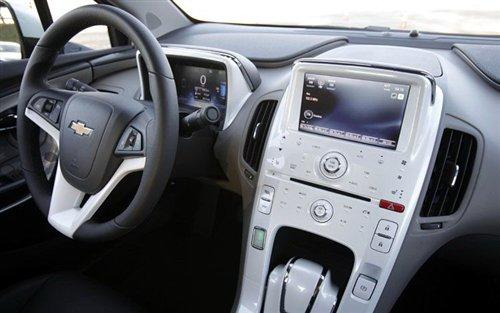 ���������¼�Ԫ �Լ�2011��ѩ����Volt ����֮��