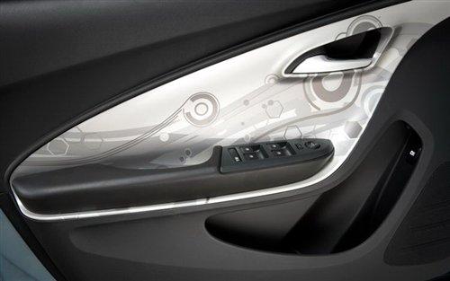 ���������¼�Ԫ �Լ�2011��ѩ����Volt ����֮��