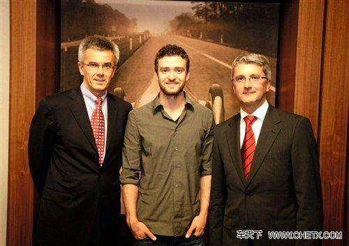 �µ�A1���������ع� ��˹͡�����Ըó�