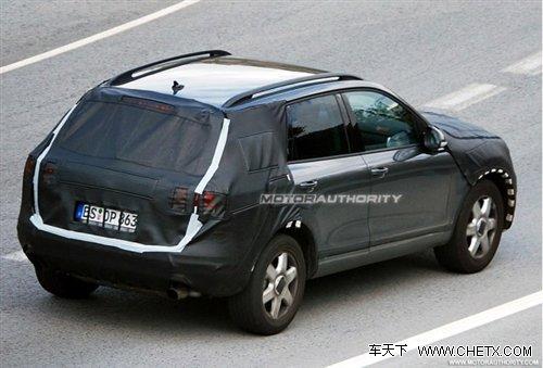 ������һ��;������������ ����Ԥ�Ʒ���