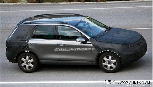 ������һ��;������������ ����Ԥ�Ʒ���