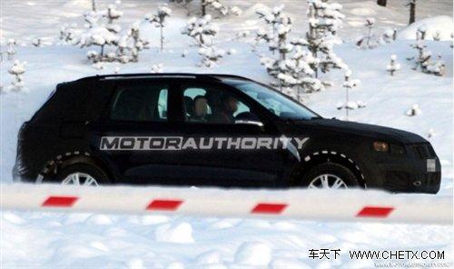 ������һ��;������������ ����Ԥ�Ʒ���