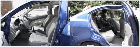 ѩ��������ŷ�������ع� 1�³ɶ����ʻ�չ���ķ���