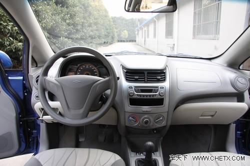 ѩ��������ŷ�������ع� 1�³ɶ����ʻ�չ���ķ���