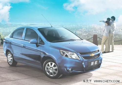 ѩ��������ŷ�������ع� 1�³ɶ����ʻ�չ���ķ���