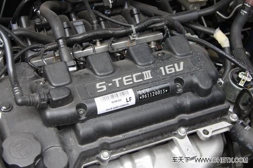 ѩ��������ŷ�������ع� 1�³ɶ����ʻ�չ���ķ���