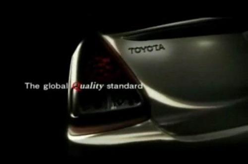 ���ȵ�½ӡ�� �����Ƴ�ȫ��EtiosС�ͳ�