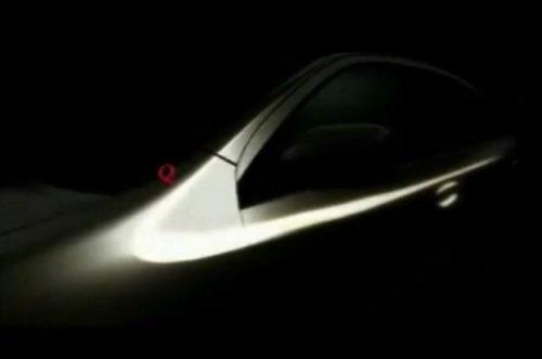 ���ȵ�½ӡ�� �����Ƴ�ȫ��EtiosС�ͳ�