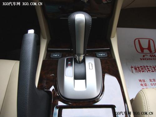 ���úø��õú� 10���ۺ���ó����Ʒ