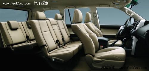 ����ȫ��һ������������ ��43.7-49.9��