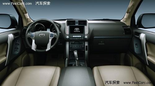 ����ȫ��һ������������ ��43.7-49.9��