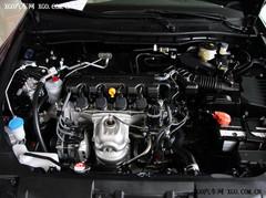 ���úø��õú� 10���ۺ���ó����Ʒ