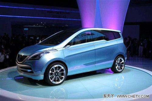 ��ľӡ���Ƴ�ȫ��6��MPV���R3