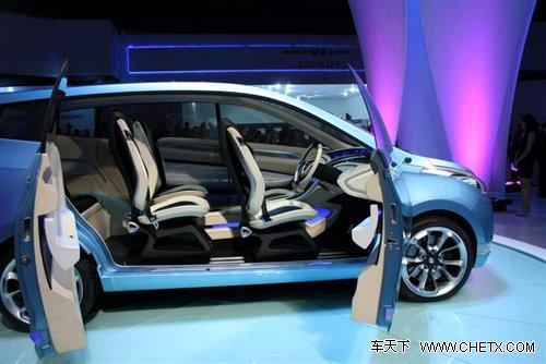 ��ľӡ���Ƴ�ȫ��6��MPV���R3