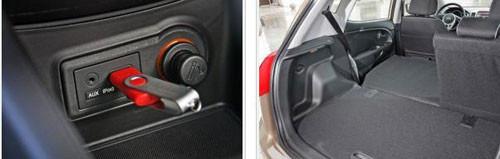 ����С��MPV�Ŀ�·�ȷ� �Լ�����Venga