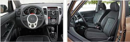 ����С��MPV�Ŀ�·�ȷ� �Լ�����Venga