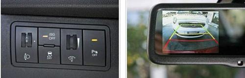 ����С��MPV�Ŀ�·�ȷ� �Լ�����Venga