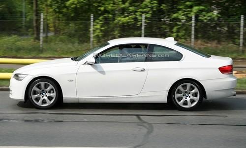 �����߳�չ�׷� 2011���3ϵ������Ϣ