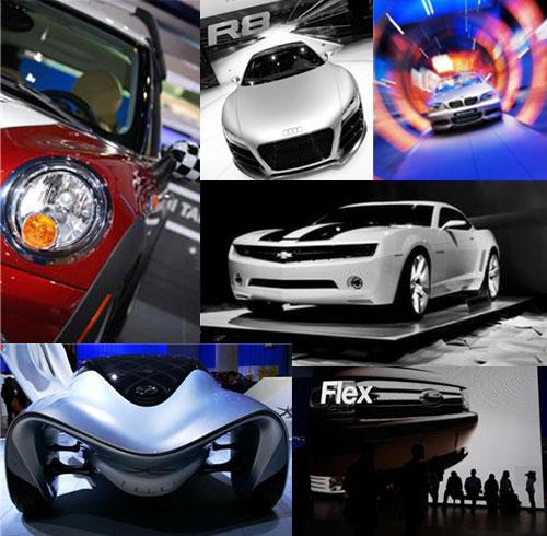 ���ܼ�����Ļ ������չ�����³����ȿ�