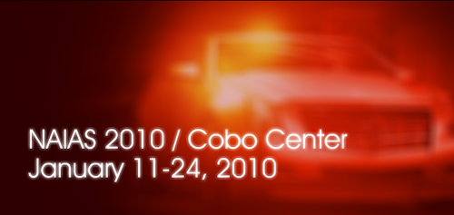 ���ܼ�����Ļ ������չ�����³����ȿ�