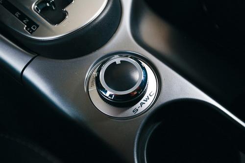 �������¡��Ա��Լ����������ŷƷ��SUV