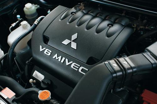 �������¡��Ա��Լ����������ŷƷ��SUV