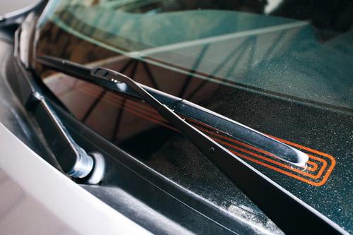 �������¡��Ա��Լ����������ŷƷ��SUV