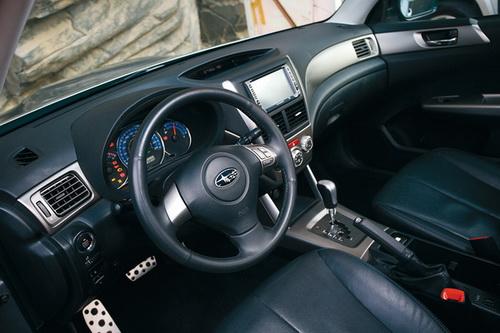 �������¡��Ա��Լ����������ŷƷ��SUV