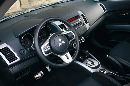 �������¡��Ա��Լ����������ŷƷ��SUV