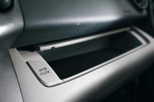 �������¡��Ա��Լ����������ŷƷ��SUV