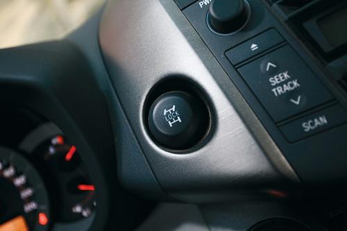 �������¡��Ա��Լ����������ŷƷ��SUV