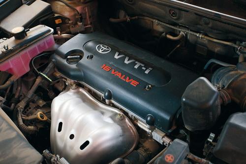 �������¡��Ա��Լ����������ŷƷ��SUV