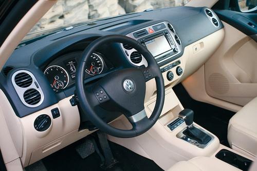 �������¡��Ա��Լ����������ŷƷ��SUV