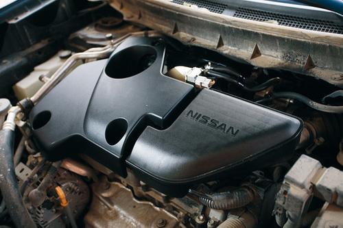 �������¡��Ա��Լ����������ŷƷ��SUV