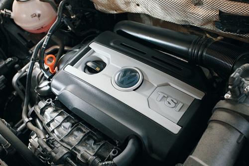 �������¡��Ա��Լ����������ŷƷ��SUV