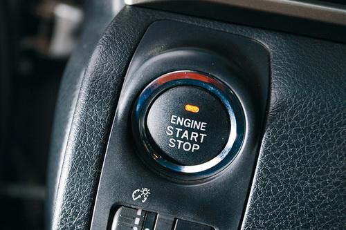 �������¡��Ա��Լ����������ŷƷ��SUV