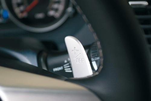 �������¡��Ա��Լ����������ŷƷ��SUV