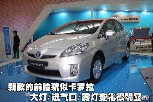 �γ�/SUV������ һ��������꽫��3���³�