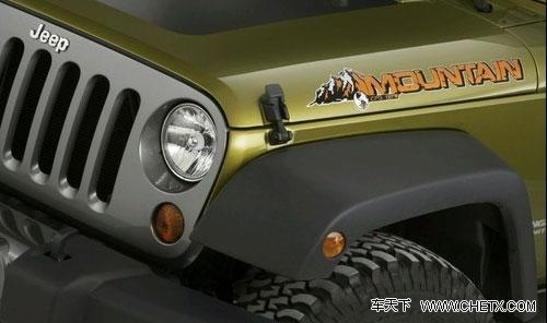 �����������������泵�� ���౱����չ