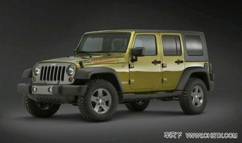 �����������������泵�� ���౱����չ