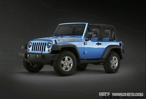 �����������������泵�� ���౱����չ