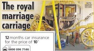 �������ӵġ��ƽ�鳵���� 24����ʯ 130������ʯ ��400Ƭ��Ҷ