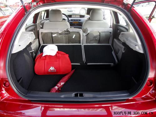 С������ռ� 5��ʵ�������ᳵ���Ƽ�