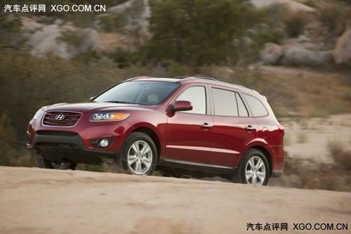 ������3��� 2010����ʤ�ﱱ������!