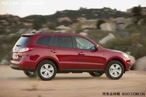 ������3��� 2010����ʤ�ﱱ������!