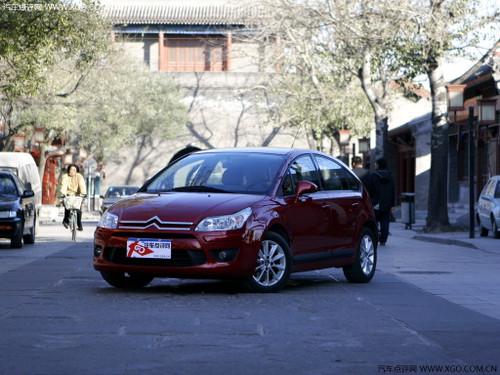 ѹ���Ƚϴ� 4�������Դ�3������ַ���