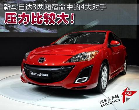 ѹ���Ƚϴ� 4�������Դ�3������ַ���