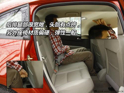 ѹ���Ƚϴ� 4�������Դ�3������ַ���