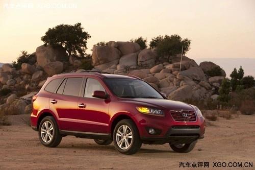 ������3��� 2010����ʤ�ﱱ������!