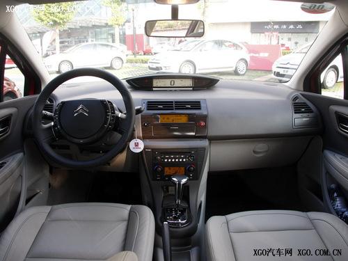 С������ռ� 5��ʵ�������ᳵ���Ƽ�